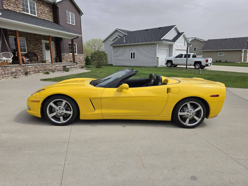 chevrolet corvette 2008 1G1YY36W285133276 image chevrolet corvette 2008 1G1YY36W285133276 image