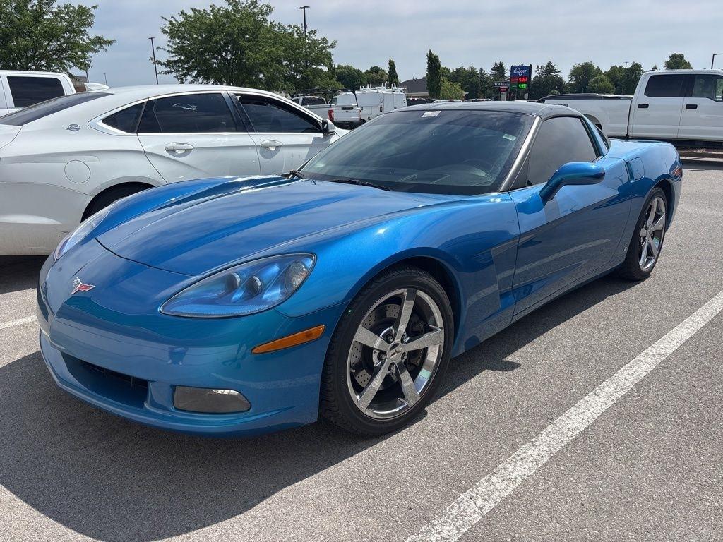 chevrolet corvette 2008 1G1YY26W785135227 image chevrolet corvette 2008 1G1YY26W785135227 image