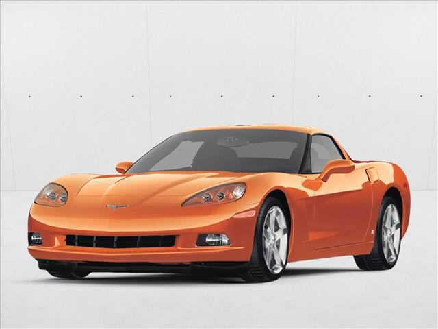 chevrolet corvette 2008 1G1YY25WX85101851 image chevrolet corvette 2008 1G1YY25WX85101851 image