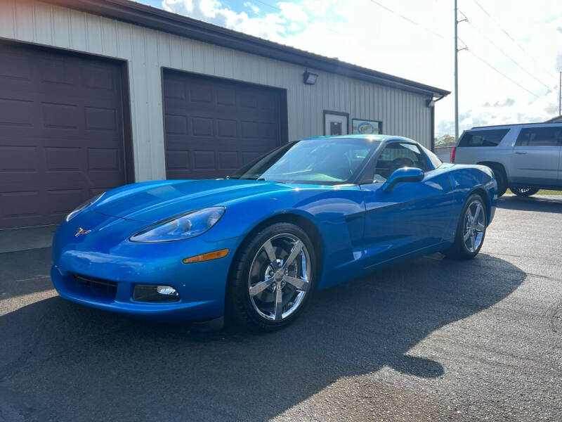 chevrolet corvette 2008 1G1YY26W485133550 image chevrolet corvette 2008 1G1YY26W485133550 image