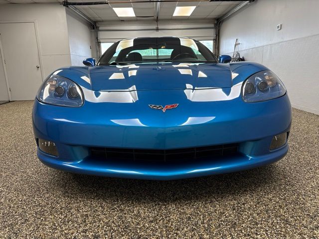 chevrolet corvette 2008 1G1YY25W585132652 image chevrolet corvette 2008 1G1YY25W585132652 image