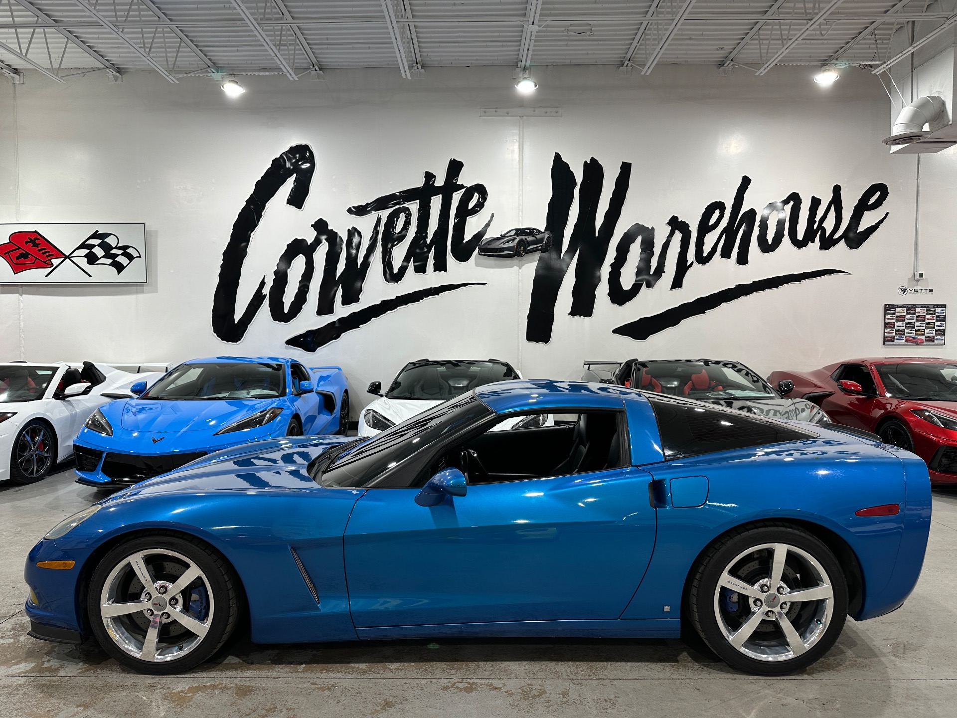 chevrolet corvette 2008 1G1YY25W685115245 image chevrolet corvette 2008 1G1YY25W685115245 image