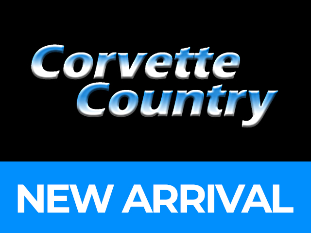 chevrolet corvette 2008 1G1YY36W585105455 image chevrolet corvette 2008 1G1YY36W585105455 image