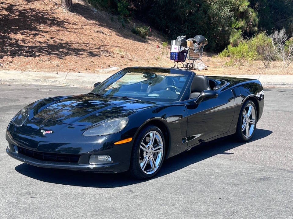 chevrolet corvette 2008 1G1YY36W385101534 image chevrolet corvette 2008 1G1YY36W385101534 image