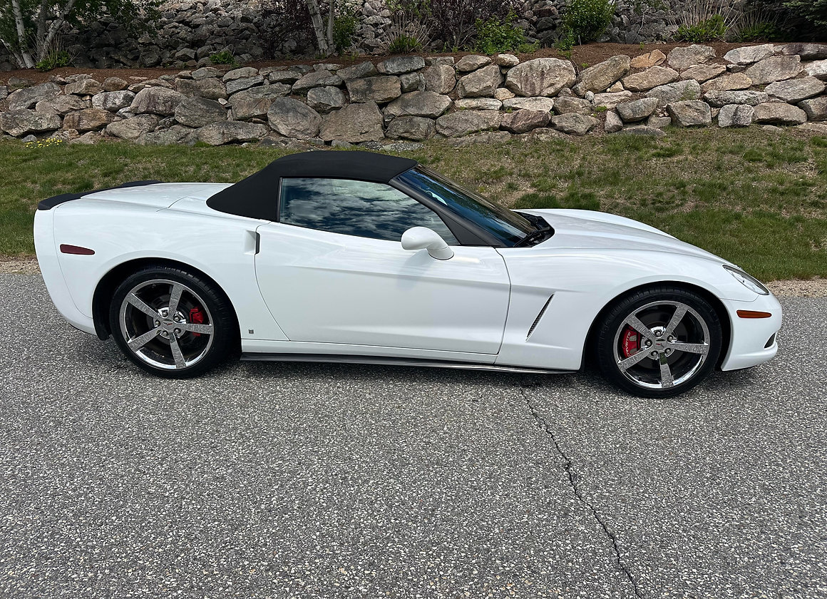 chevrolet corvette 2008 1G1YY36W785132124 image chevrolet corvette 2008 1G1YY36W785132124 image