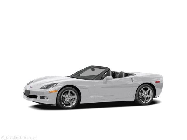 chevrolet corvette 2008 1G1YY36W385107527 image chevrolet corvette 2008 1G1YY36W385107527 image