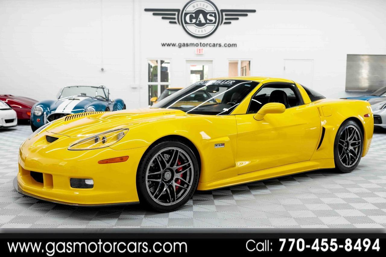 chevrolet corvette 2008 1G1YY26E985113799 image chevrolet corvette 2008 1G1YY26E985113799 image