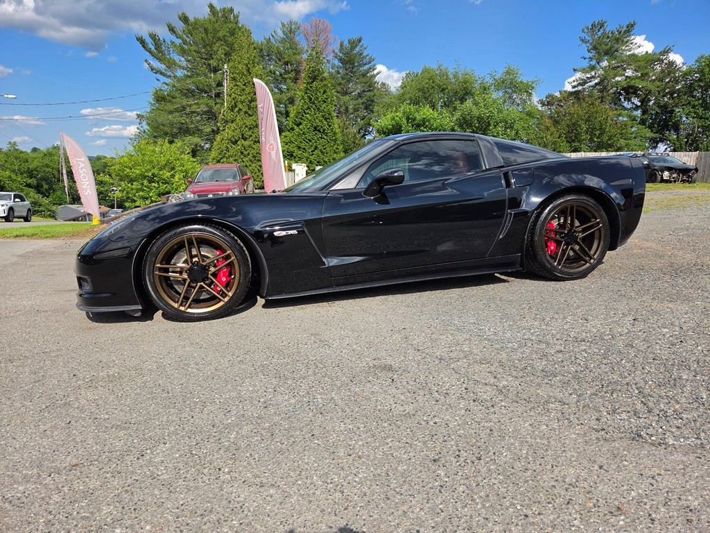 chevrolet corvette 2008 1G1YY25E885128358 image chevrolet corvette 2008 1G1YY25E885128358 image