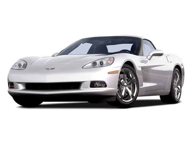 chevrolet corvette 2009 1G1YY25W395110120 image chevrolet corvette 2009 1G1YY25W395110120 image