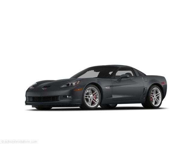 chevrolet corvette 2009 1G1YZ25E995110479 image chevrolet corvette 2009 1G1YZ25E995110479 image