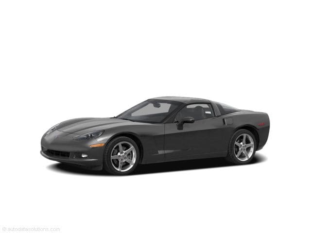 chevrolet corvette 2009 1G1YY25W795109147 image chevrolet corvette 2009 1G1YY25W795109147 image