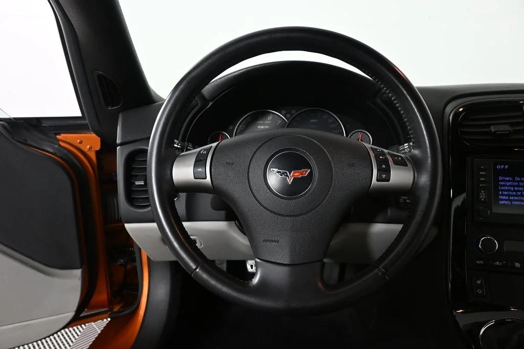 chevrolet corvette 2009 1G1YZ26E395103686 image chevrolet corvette 2009 1G1YZ26E395103686 image