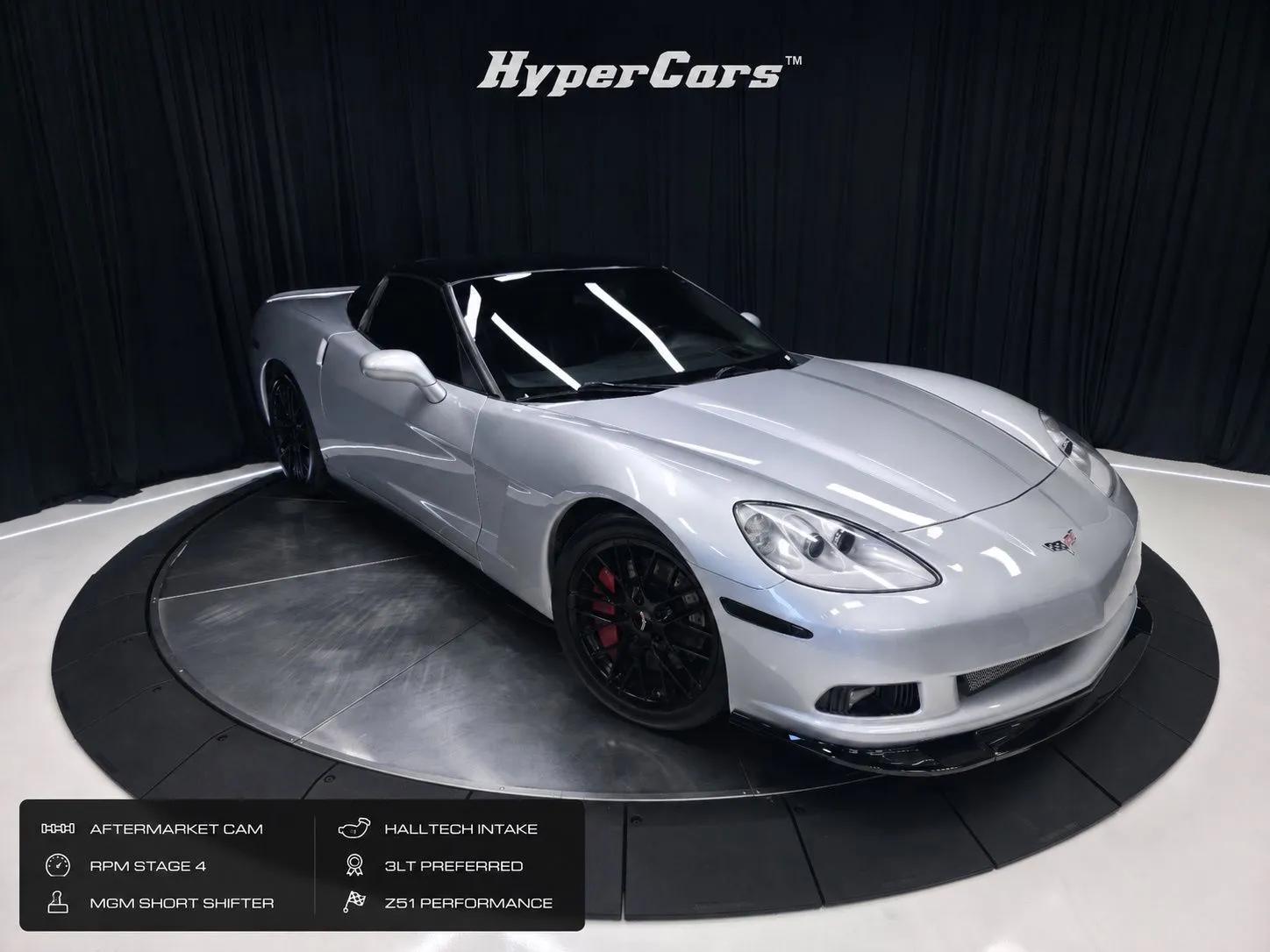 chevrolet corvette 2009 1G1YY26W095113295 image chevrolet corvette 2009 1G1YY26W095113295 image