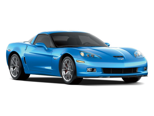 chevrolet corvette 2009 1G1YZ26E695114357 image chevrolet corvette 2009 1G1YZ26E695114357 image
