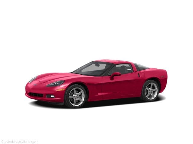 chevrolet corvette 2009 1G1YY26W795113813 image chevrolet corvette 2009 1G1YY26W795113813 image