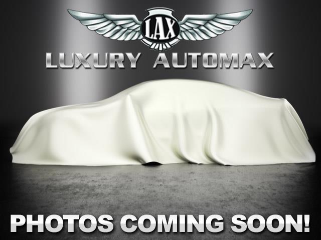 chevrolet corvette 2009 1G1YY36W295113272 image chevrolet corvette 2009 1G1YY36W295113272 image