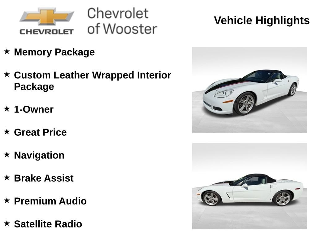chevrolet corvette 2009 1G1YY36W195100447 image chevrolet corvette 2009 1G1YY36W195100447 image