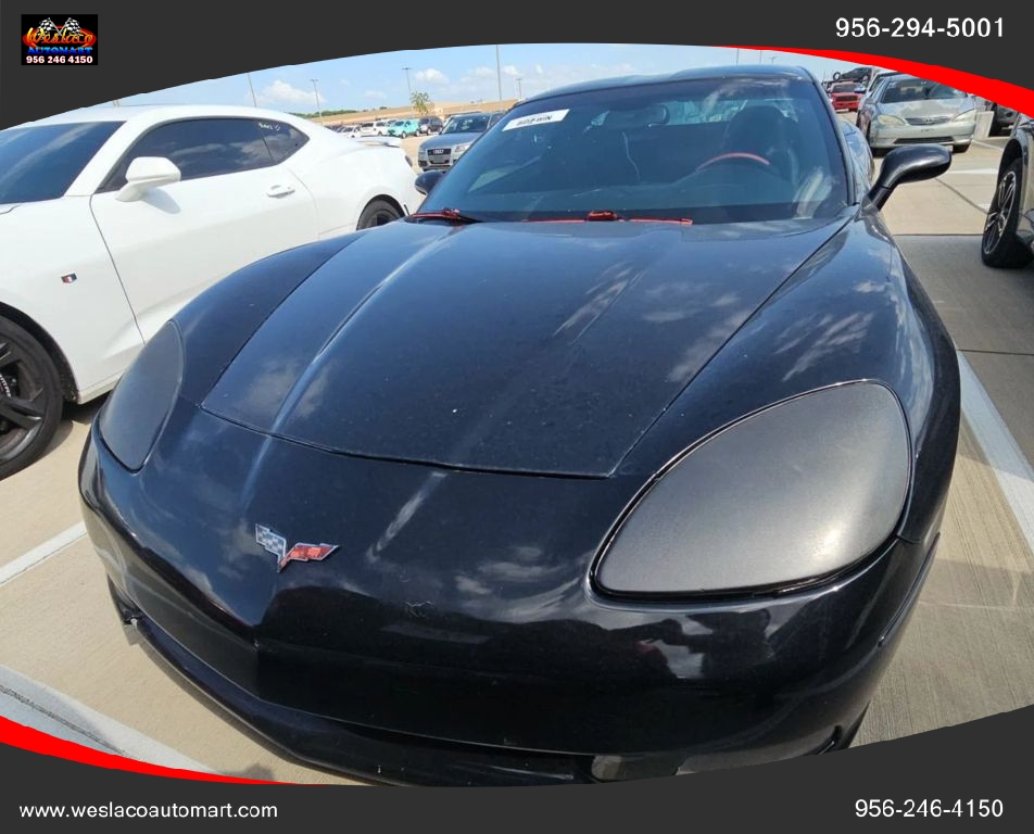 chevrolet corvette 2009 1G1YY25W895105706 image chevrolet corvette 2009 1G1YY25W895105706 image