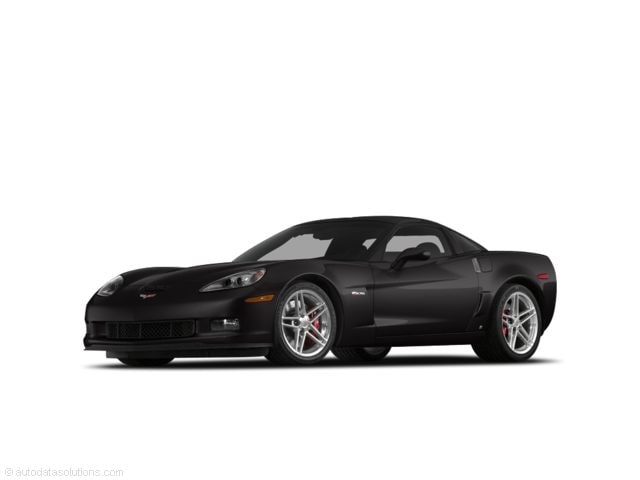 chevrolet corvette 2009 1G1YZ26E395106975 image chevrolet corvette 2009 1G1YZ26E395106975 image