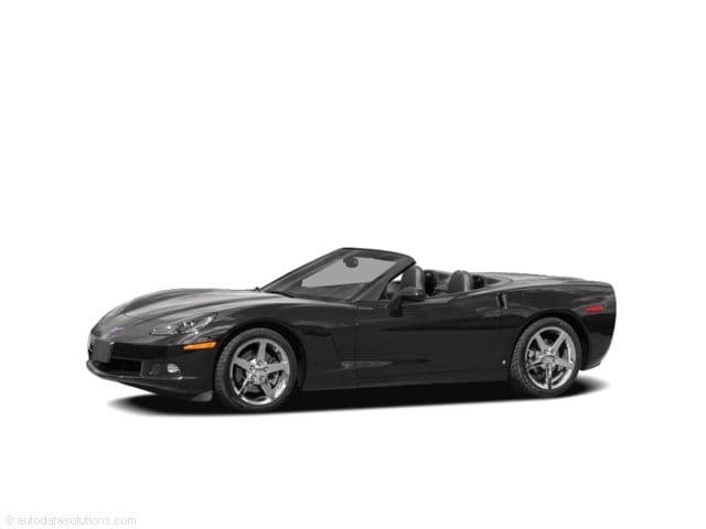 chevrolet corvette 2009 1G1YY36W295104104 image chevrolet corvette 2009 1G1YY36W295104104 image