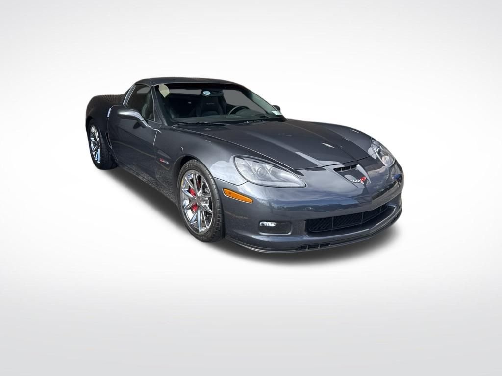 chevrolet corvette 2009 1G1YZ26E395107477 image chevrolet corvette 2009 1G1YZ26E395107477 image
