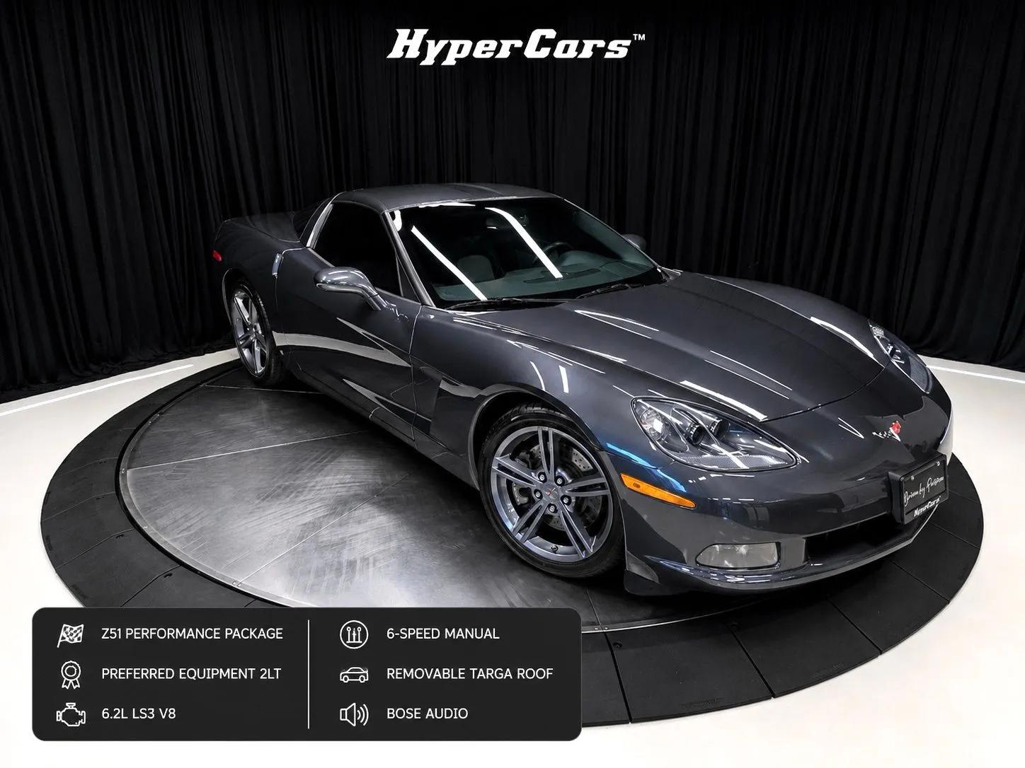 chevrolet corvette 2009 1G1YY26W595104060 image chevrolet corvette 2009 1G1YY26W595104060 image