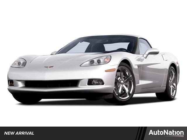 chevrolet corvette 2009 1G1YY25W795101095 image chevrolet corvette 2009 1G1YY25W795101095 image