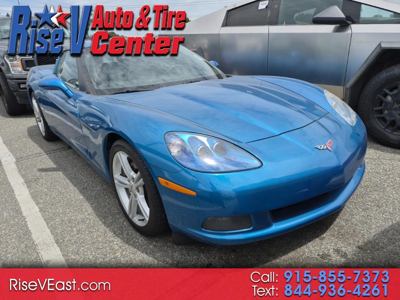 chevrolet corvette 2009 1G1YY26W795105212 image chevrolet corvette 2009 1G1YY26W795105212 image