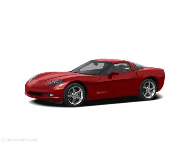 chevrolet corvette 2009 1G1YY25W095101763 image chevrolet corvette 2009 1G1YY25W095101763 image