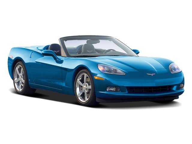 chevrolet corvette 2009 1G1YY36W195109116 image chevrolet corvette 2009 1G1YY36W195109116 image