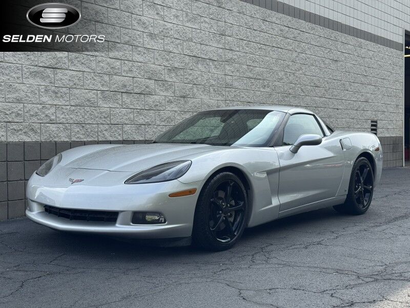 chevrolet corvette 2009 1G1YY25W995104998 image chevrolet corvette 2009 1G1YY25W995104998 image