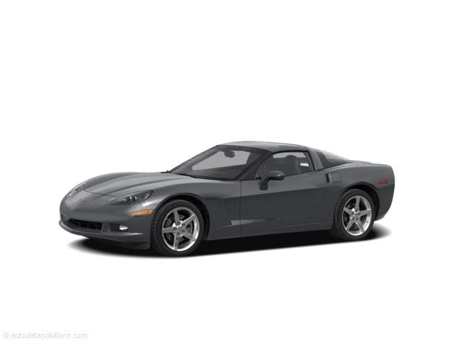 chevrolet corvette 2009 1G1YY26W095113037 image chevrolet corvette 2009 1G1YY26W095113037 image