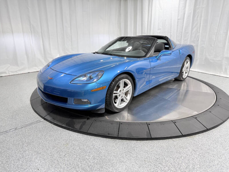 chevrolet corvette 2009 1G1YY25W595105663 image chevrolet corvette 2009 1G1YY25W595105663 image