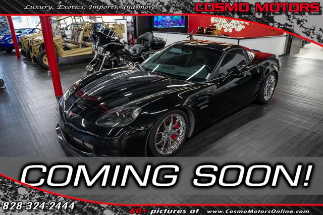 chevrolet corvette 2009 1G1YZ26E195101967 image chevrolet corvette 2009 1G1YZ26E195101967 image