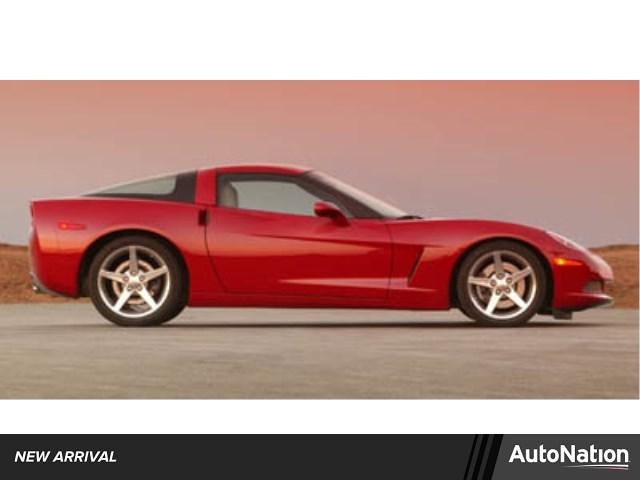 chevrolet corvette 2007 1G1YY26U575101381 image chevrolet corvette 2007 1G1YY26U575101381 image