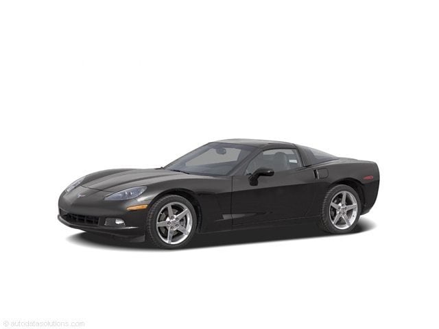 chevrolet corvette 2007 1G1YY25U575121695 image chevrolet corvette 2007 1G1YY25U575121695 image
