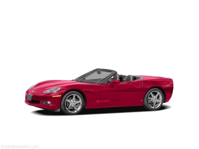 chevrolet corvette 2007 1G1YY36U675104196 image chevrolet corvette 2007 1G1YY36U675104196 image