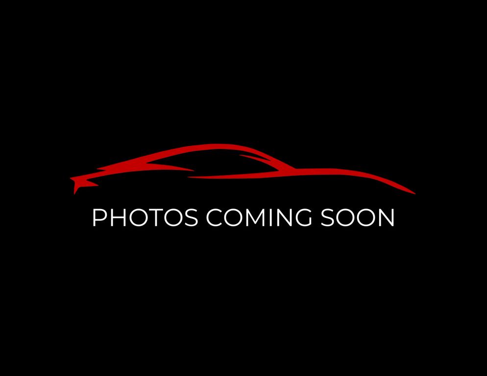 chevrolet corvette 2007 1G1YY26U775122555 image chevrolet corvette 2007 1G1YY26U775122555 image