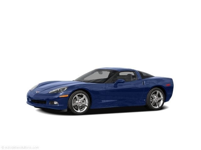 chevrolet corvette 2007 1G1YY26E475138060 image chevrolet corvette 2007 1G1YY26E475138060 image