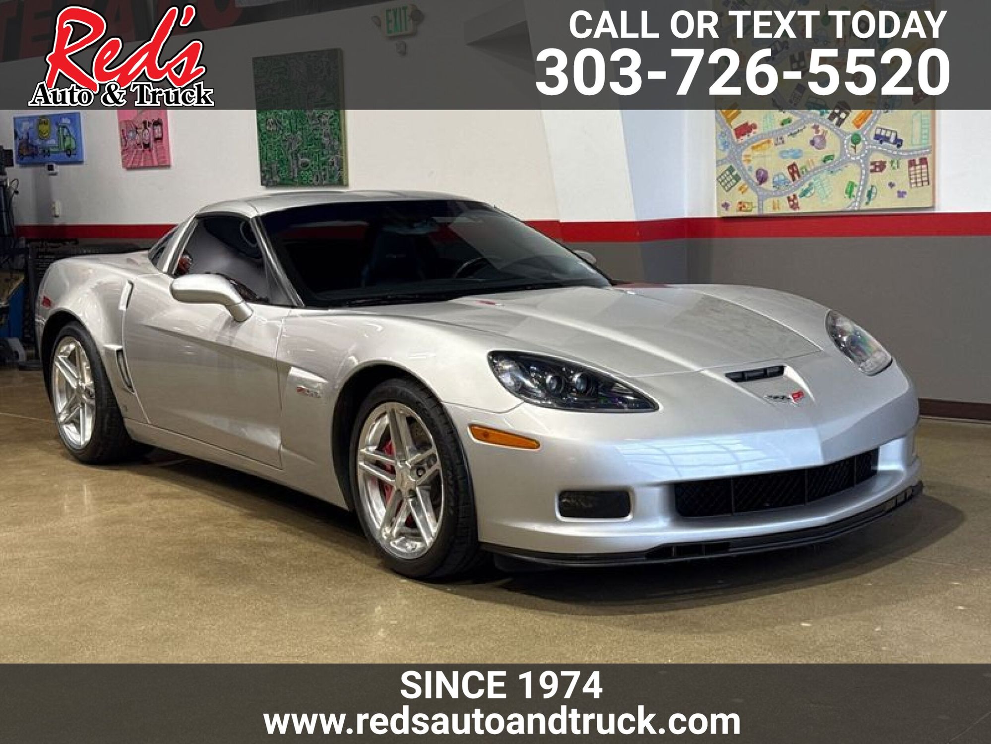 chevrolet corvette 2007 1G1YY26E675124726 image chevrolet corvette 2007 1G1YY26E675124726 image