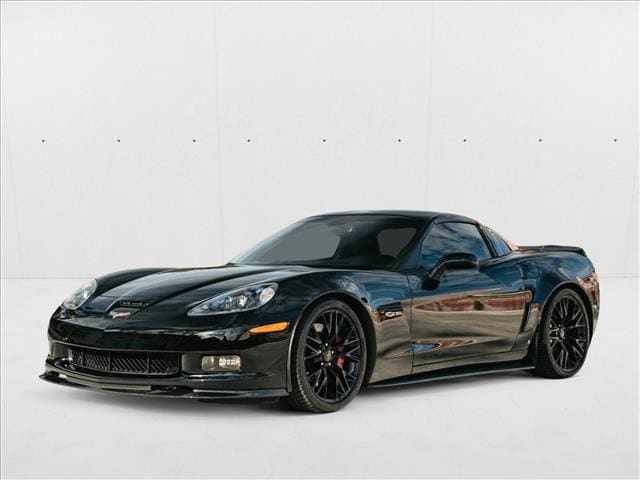 chevrolet corvette 2007 1G1YY26E675128162 image chevrolet corvette 2007 1G1YY26E675128162 image