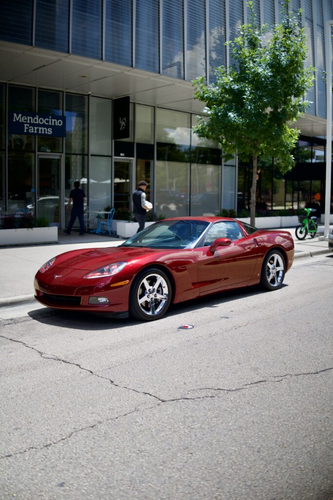chevrolet corvette 2007 1G1YY25UX75132840 image chevrolet corvette 2007 1G1YY25UX75132840 image