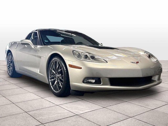 chevrolet corvette 2007 1G1YY25UX75132921 image chevrolet corvette 2007 1G1YY25UX75132921 image