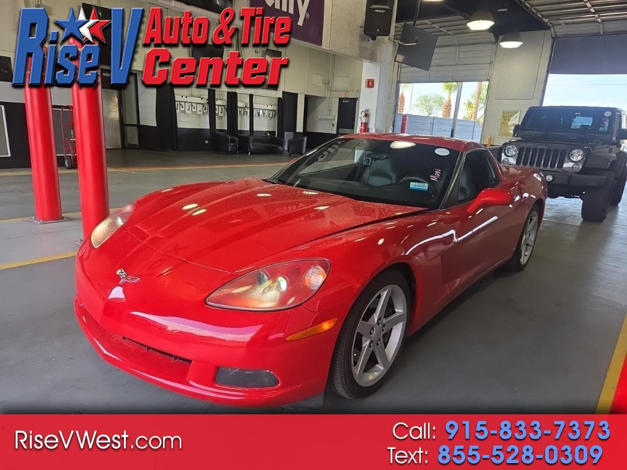 chevrolet corvette 2007 1G1YY25U775134612 image chevrolet corvette 2007 1G1YY25U775134612 image