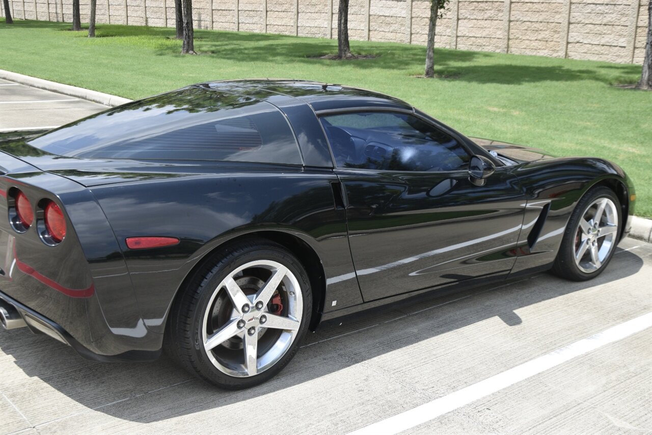 chevrolet corvette 2007 1G1YY26U775129084 image chevrolet corvette 2007 1G1YY26U775129084 image