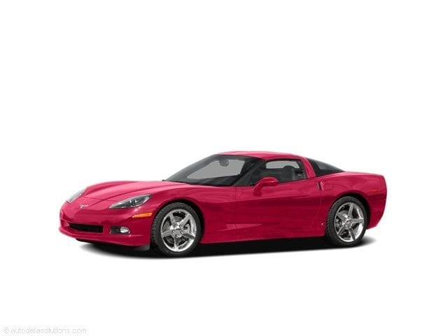 chevrolet corvette 2007 1G1YY26E175138498 image chevrolet corvette 2007 1G1YY26E175138498 image