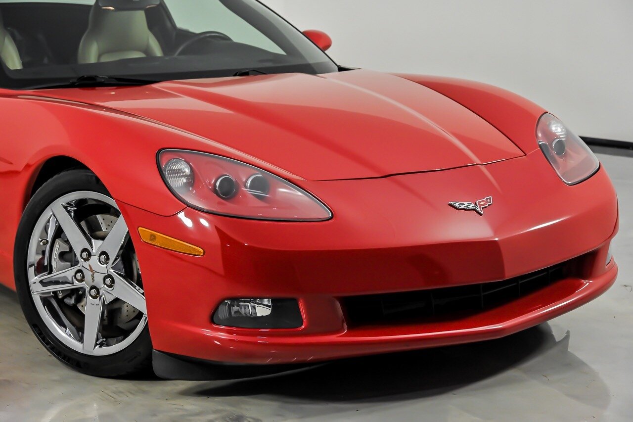chevrolet corvette 2007 1G1YY26U575133862 image chevrolet corvette 2007 1G1YY26U575133862 image