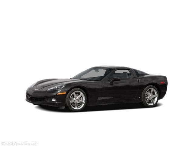 chevrolet corvette 2007 1G1YY25E475132812 image chevrolet corvette 2007 1G1YY25E475132812 image