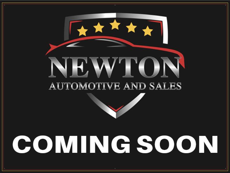 chevrolet corvette 2007 1G1YY26U175138251 image chevrolet corvette 2007 1G1YY26U175138251 image