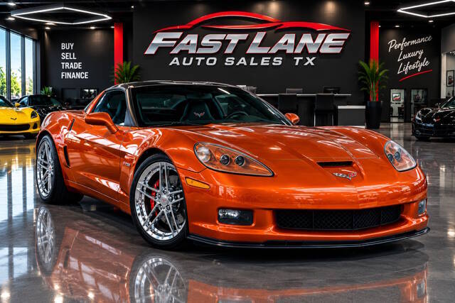 chevrolet corvette 2007 1G1YY26E075118128 image chevrolet corvette 2007 1G1YY26E075118128 image
